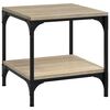 Product Thumbnail Image 5 of 10