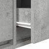 Product Thumbnail Image 11 of 15
