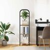 Product Thumbnail Image 4 of 14