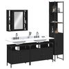 Product Thumbnail Image 2 of 14