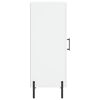 Product Thumbnail Image 7 of 14
