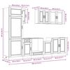 Product Thumbnail Image 11 of 12