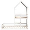 Product Thumbnail Image 4 of 9