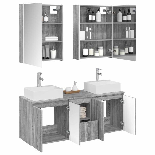 Showing Product Image 3 of 14