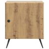 Product Thumbnail Image 5 of 13