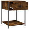 Product Thumbnail Image 5 of 12