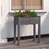 Product Thumbnail Image 2 of 8