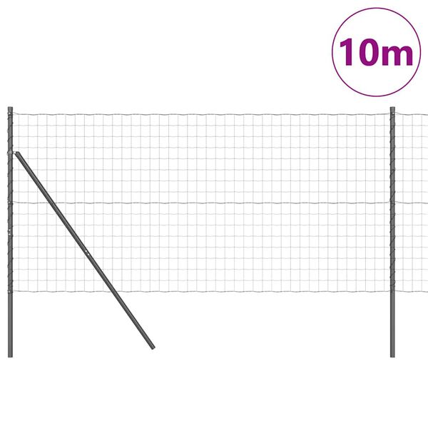 Showing Product Image 3 of 17