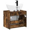 Product Thumbnail Image 7 of 12