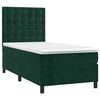 Product Thumbnail Image 3 of 17
