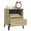 Product Thumbnail Image 5 of 11