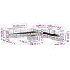 Product Thumbnail Image 9 of 10
