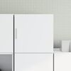 Product Thumbnail Image 2 of 12