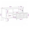 Product Thumbnail Image 12 of 12