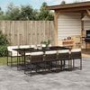 Product Thumbnail Image 2 of 14