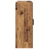 Product Thumbnail Image 8 of 12