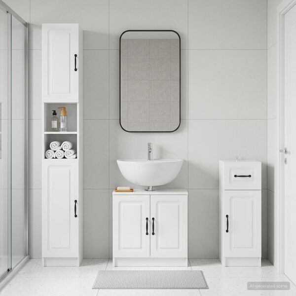 Showing Product Image 2 of 10