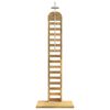 Product Thumbnail Image 3 of 11