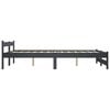Product Thumbnail Image 4 of 6