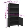 Product Thumbnail Image 8 of 9