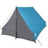 Product Thumbnail Image 6 of 16