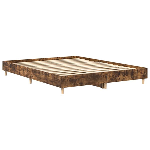 Showing Product Image 4 of 10