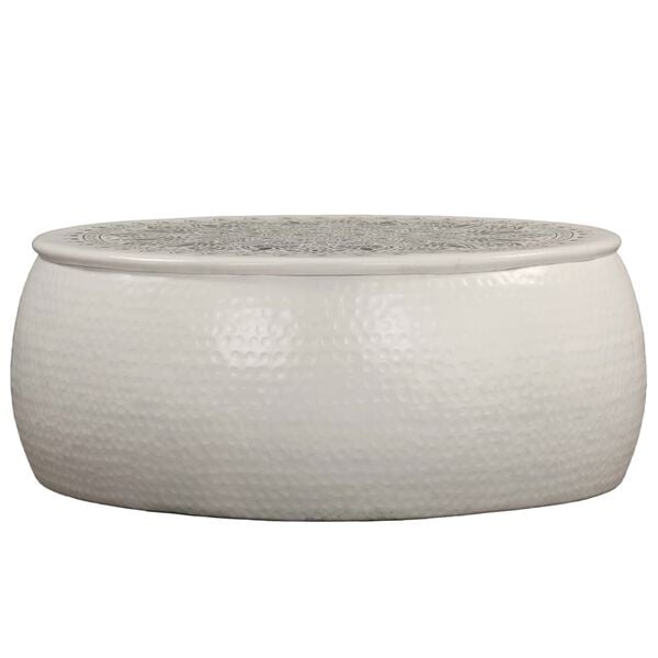 Showing Product Image 2 of 6