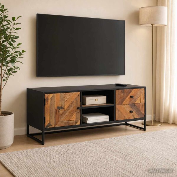 Showing Product Image 2 of 12