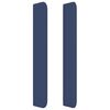 Product Thumbnail Image 8 of 12