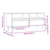 Product Thumbnail Image 11 of 11