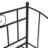 Product Thumbnail Image 7 of 8