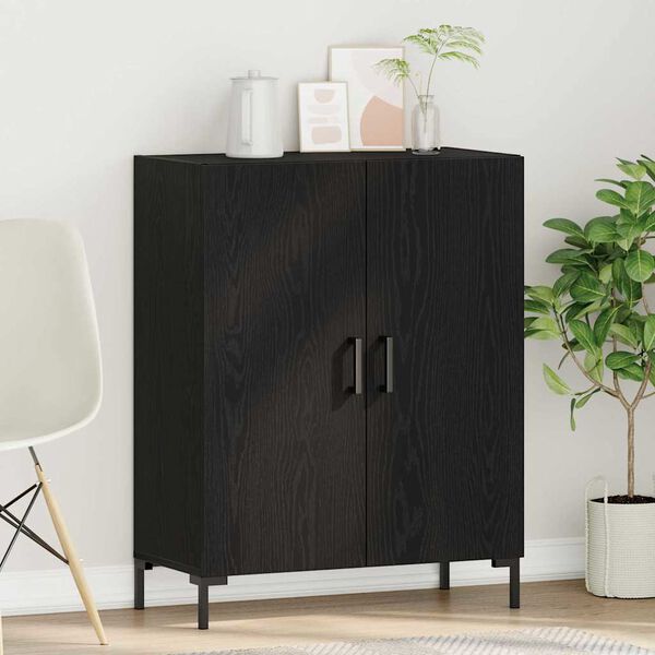 Showing Product Image 4 of 12