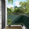 Product Thumbnail Image 2 of 7