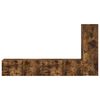 Product Thumbnail Image 7 of 13