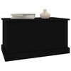 Product Thumbnail Image 8 of 11