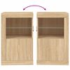 Product Thumbnail Image 15 of 18
