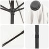 Product Thumbnail Image 5 of 7