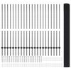 Product Thumbnail Image 6 of 17