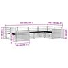 Product Thumbnail Image 7 of 8