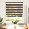 Product Thumbnail Image 2 of 16