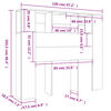 Product Thumbnail Image 6 of 7