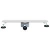 Product Thumbnail Image 4 of 13