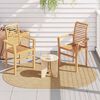 Product Thumbnail Image 2 of 10