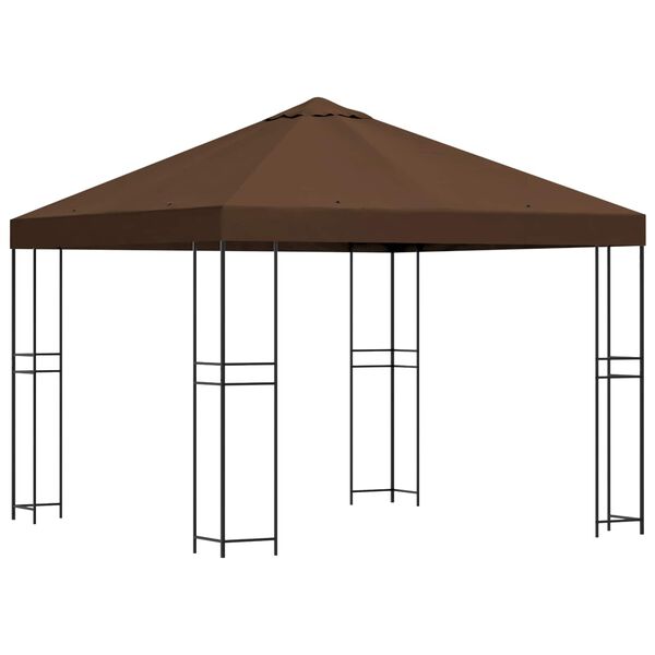 Showing Product Image 1 of 7