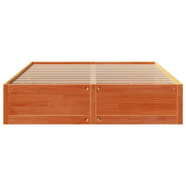 Showing Product Image 4 of 13
