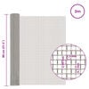 Product Thumbnail Image 6 of 6
