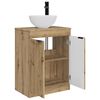 Product Thumbnail Image 4 of 14
