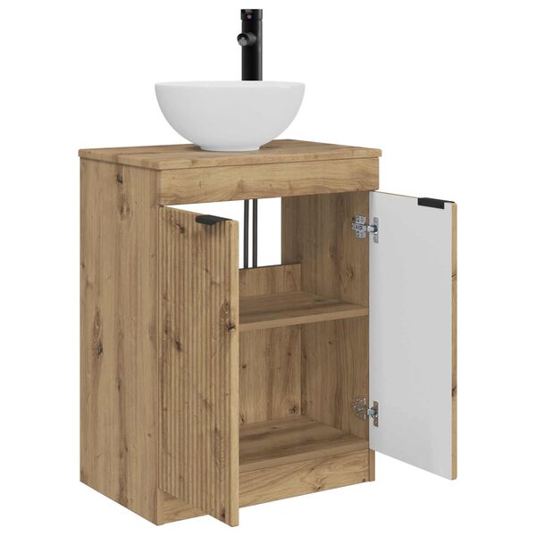 Showing Product Image 4 of 14