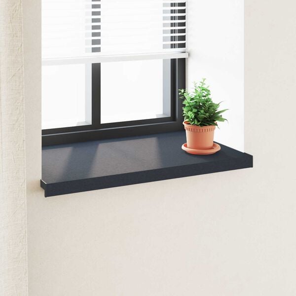 Showing Product Image 2 of 13