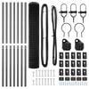 Product Thumbnail Image 5 of 15